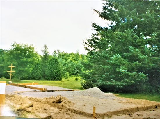 Foundation of Saint Silouan Chapel 2.png
