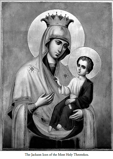 Jackson Icon of the Theotokos 1.png