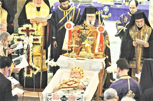 Metropolitan Nicholas (Smisoko) funeral 2.png