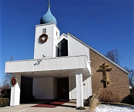 New Saint Mary's Dormition Temple Stamford 2.png