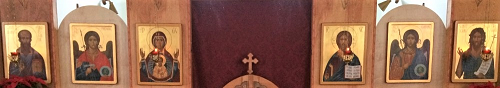 St. aidan iconostas main 6 icons 2.png