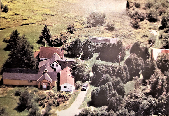Archdiocesan Centre Fair Haven aerial view 2.png
