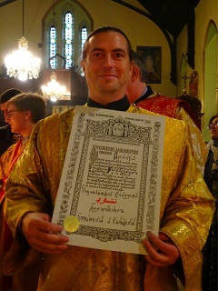 Deacon Dimitry certificate S.jpg