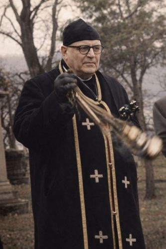 MitredArchpriestTheodoreGiliavskyA 1.jpg