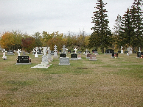 Shishkovtsy Cemetery Yard.jpg