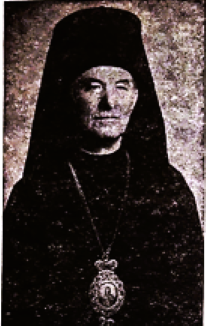 BishopStefan(Lasko) 2.png