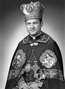 File:Bishop John Martin 1.jpg