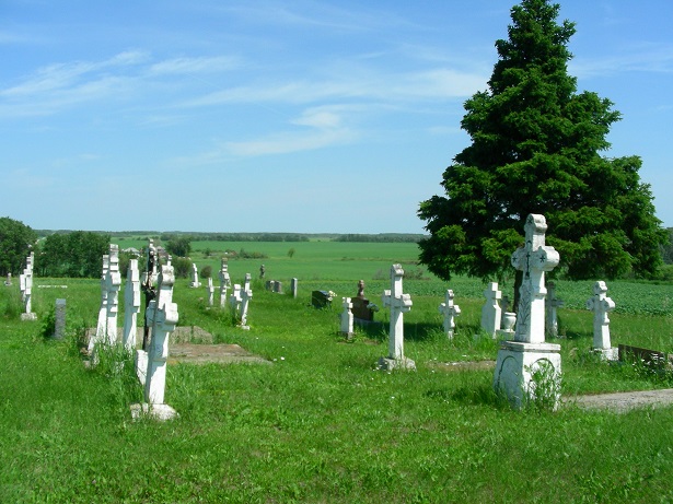 Cemetery 2544652 1404743294 S.jpg