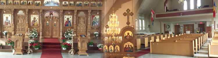 Interior views.jpg