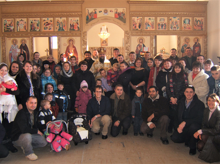 Obshhiy-snimok-posle-liturgii-25-noyabrya 2.png
