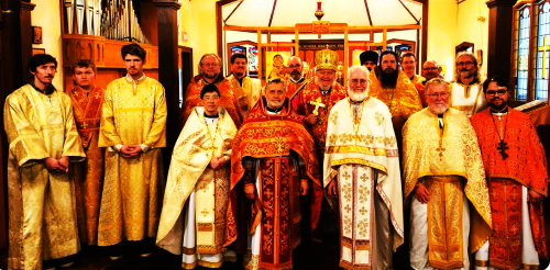 SaintJohnNorthVanClergy 3.png