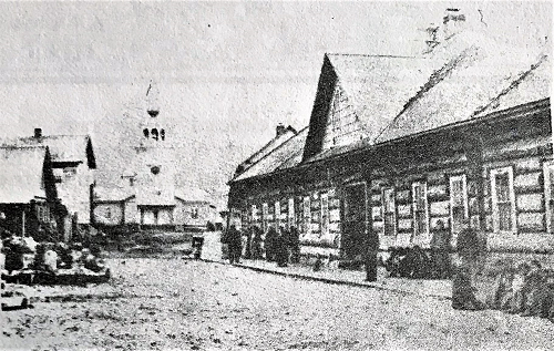 Sitka, St Michael Cathedral bef. 1880 1.png