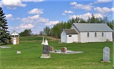 Holy Transfiguration Temple North Bank 2.png