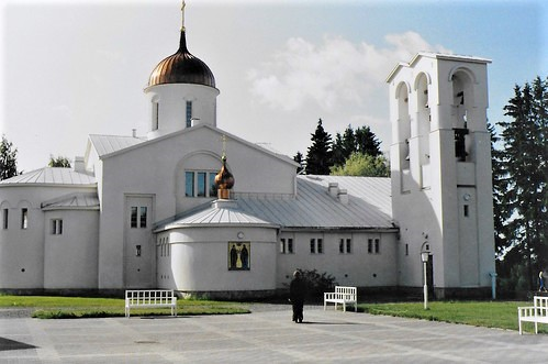 Holy Transfituration Temple New Valamo 2.png