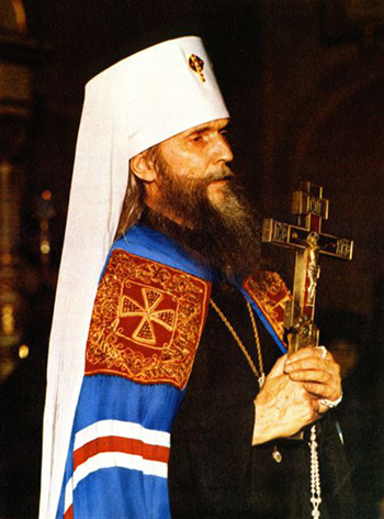 Metropolitan-Philaret-(Voznesensky)-of-New-York.jpg