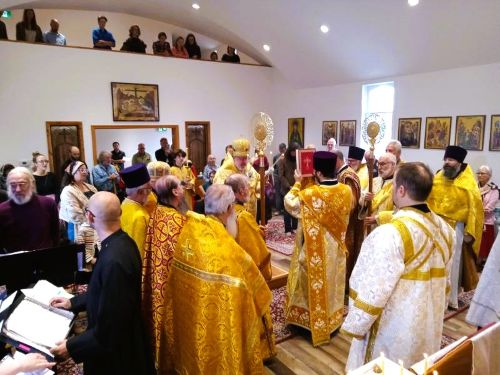 Bishop 2023 2.jpg