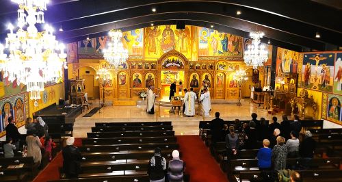 MonasticFuneral 2.jpg