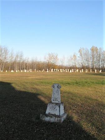 PalamaricChurch006 St Elias Palamarik RHein SK 2.png