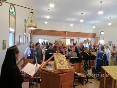 Antiphons 30 yearsS.jpg