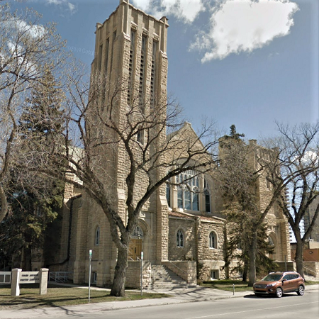 Saint Vincent of Lerins Antiochian Orthodox Church Saskatoon 2.png