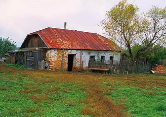 Family home SebinoS.png
