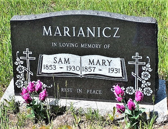 Marianicz marker 2.png