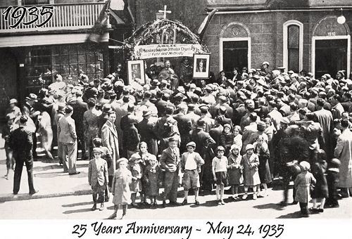 25thAnniversary1935 2.png
