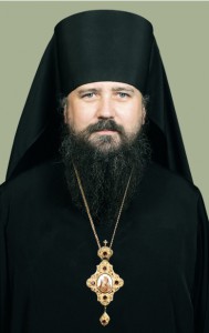 Bishop Iov of Kashira.jpg