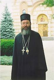 Bishop Longin Krco 2.jpg