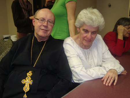 Fr.-bob-and-matushka-dianne 1.png