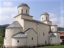 Mileseva Monastery 1.jpg