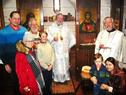 RawdonBrightWeekLiturgy 2.jpg