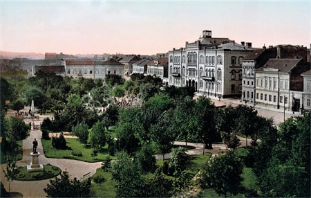 File:Belgrade University Buildings 2.png