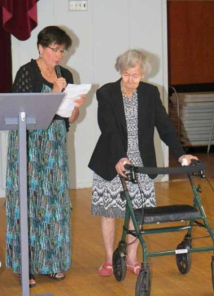 Mary Ewanchuk eldest parishioner CS.png