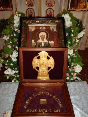 Saint Matrona reliquary.jpg