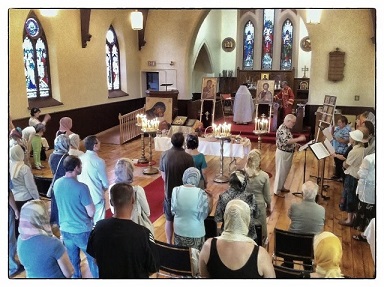 Saint Seraphim Richmond Hill S.jpg