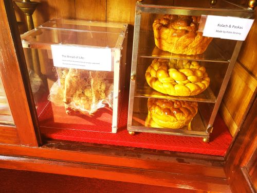 TolstoiBreadDisplay 2.jpg