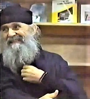 Elder Ephraim 1.jpg