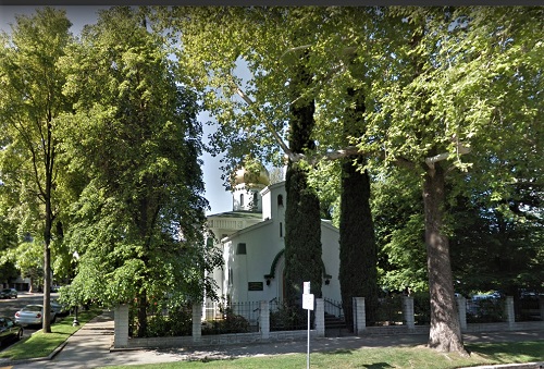 Holy Ascension Russian ORthodox Church Sacramento CA 2.jpg