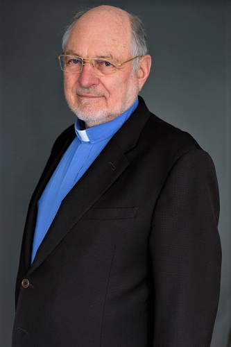 Protopop Mircea Panciuk 2.png