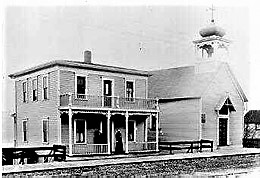 StSpiridon1895 1.jpg