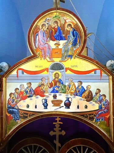 HolyTrinityEdmontonNewIcon 2.jpg