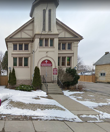 Holy Transfiguration Antiochian Orthodox Church London Ont 2.png