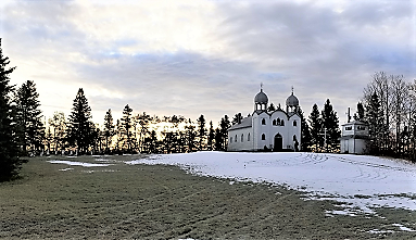 Sandy Lake view from parish hall 1.png