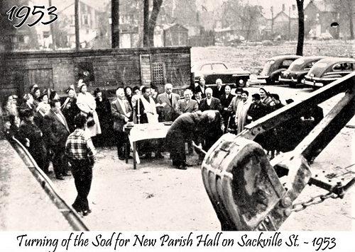 TurngSodForParishHall1953 2.png