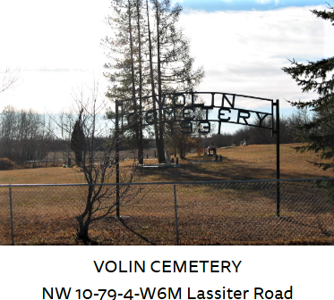 Volin Cemetery Spirit RIver 1.png