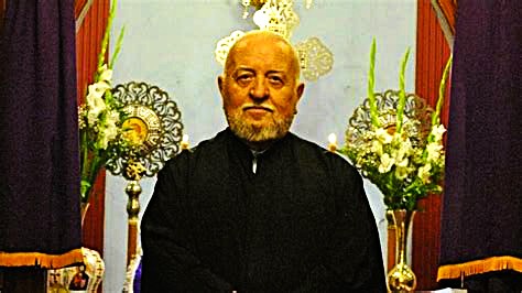 FatherGeorgeSaitanis 1.jpg