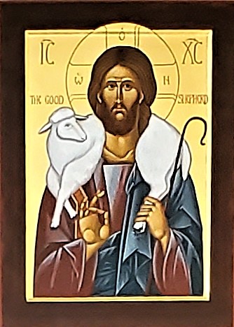 Good Shepherd Icon.jpg
