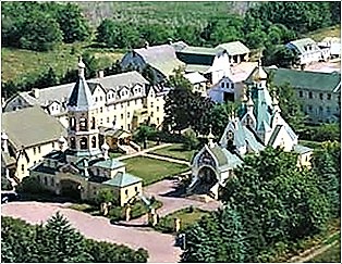 Holy Trinity Monastery Jordanville 2.jpg