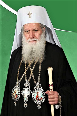 Patriarch Neophyte Bulgaria2.png